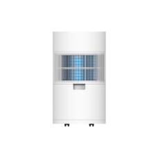 Осушувач повітря Cooper&Hunter CH-D008WDC-16LDWF