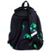 Рюкзак шкільний Astrabag AB330 Neon Football (502024101)