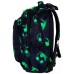 Рюкзак шкільний Astrabag AB330 Neon Football (502024101)