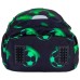 Рюкзак шкільний Astrabag AB330 Neon Football (502024101)