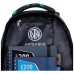 Рюкзак шкільний Astrabag AB330 Neon Football (502024101)