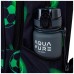 Рюкзак шкільний Astrabag AB330 Neon Football (502024101)