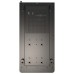 Корпус для ПК MONTECH XR WOOD (B)