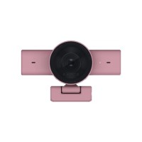Веб-камера Razer Kiyo V2 X Quartz (RZ19-05380200-R3M1)