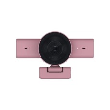 Веб-камера Razer Kiyo V2 X Quartz (RZ19-05380200-R3M1)