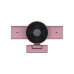Веб-камера Razer Kiyo V2 X Quartz (RZ19-05380200-R3M1)