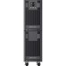 Пристрій безперебійного живлення PowerWalker VFI 6000 AT LCD (10122248)