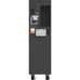 Пристрій безперебійного живлення PowerWalker VFI 6000 AT LCD (10122248)