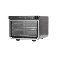 Електропіч Ninja Foodi 10 в 1 (DT200EU)