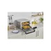 Електропіч Ninja Foodi 10 в 1 (DT200EU)