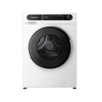 Пральна машина Dreame S8 (DWF08S50CA)