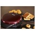 Вафельниця Russell Hobbs 24620-56
