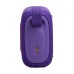 Акустична система JBL GO 5 Purple (JBLGO5PUR)