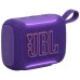 Акустична система JBL GO 5 Purple (JBLGO5PUR)