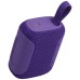 Акустична система JBL GO 5 Purple (JBLGO5PUR)