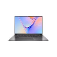Ноутбук ASUS Vivobook S16 S5652MA-TK101W (90NB1962-M00870)