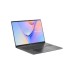 Ноутбук ASUS Vivobook S16 S5652MA-TK101W (90NB1962-M00870)