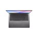 Ноутбук ASUS Vivobook S16 S5652MA-TK101W (90NB1962-M00870)
