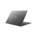 Ноутбук ASUS Vivobook S16 S5652MA-TK101W (90NB1962-M00870)