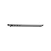 Ноутбук ASUS Vivobook S16 S5652MA-TK101W (90NB1962-M00870)