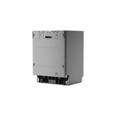 Посудомийна машина PRIME Technics PDW 60153 BI
