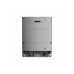 Посудомийна машина PRIME Technics PDW 60153 BI