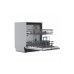 Посудомийна машина PRIME Technics PDW 60153 BI