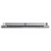 Посудомийна машина PRIME Technics PDW 60153 BI