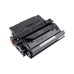 Картридж Makkon Canon T06 for IR-1643 20.5K (MN-CAN-T06)