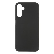 Чохол до моб. телефона Armorstandart Matte Slim Fit Samsung A34 5G (A346) Black (ARM66166)