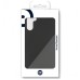 Чохол до моб. телефона Armorstandart Matte Slim Fit Samsung A34 5G (A346) Black (ARM66166)
