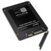 Накопичувач SSD 2.5" 1TB Apacer (AP1TBAS350-1)
