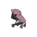 Коляска Carrello Delta 2024 CRL-5517 Rose Pink (CRL-5517 rose p)