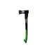 Колун Gartner FG 2000g/600mm фіберглас (853691)