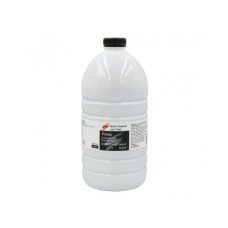 Тонер Kyocera TK-17 1кг фасовка Static Control (KYTK17UNIV-1KG-P)