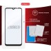 Скло захисне Intaleo Full Glue Xiaomi Redmi 9C (1283126504433)