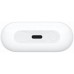 Навушники Samsung Galaxy Buds3 Pro White (SM-R630NZWASEK)