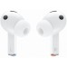 Навушники Samsung Galaxy Buds3 Pro White (SM-R630NZWASEK)
