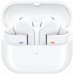 Навушники Samsung Galaxy Buds3 Pro White (SM-R630NZWASEK)