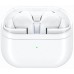 Навушники Samsung Galaxy Buds3 Pro White (SM-R630NZWASEK)