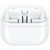 Навушники Samsung Galaxy Buds3 Pro White (SM-R630NZWASEK)