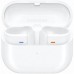 Навушники Samsung Galaxy Buds3 Pro White (SM-R630NZWASEK)