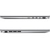 Ноутбук ASUS Zenbook 14 UX3402VA-KP783 (90NB10G6-M017J0)