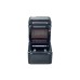 Принтер етикеток X-PRINTER XP-410B USB. Ethernet, WiFi (XP-410B UES)