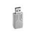Адаптер ASUS ROG Polling Rate Booster White (90MP03T0-BRUA10)