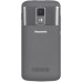 Мобільний телефон Panasonic KX-TU160 Grey (KX-TU160EXG)