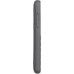 Мобільний телефон Panasonic KX-TU160 Grey (KX-TU160EXG)