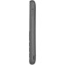 Мобільний телефон Panasonic KX-TU160 Grey (KX-TU160EXG)