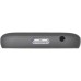 Мобільний телефон Panasonic KX-TU160 Grey (KX-TU160EXG)