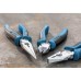 Плоскогубці Bosch набір 3 шт, комбіновані, подовжені, бокорізи (1.600.A01.6BG)